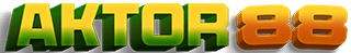 AKTOR88