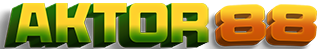 Aktor88
